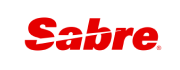 Sabre